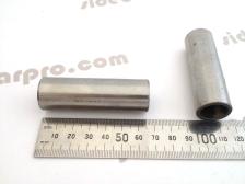cj750 sv m1 m1m flattie piston pins measure market