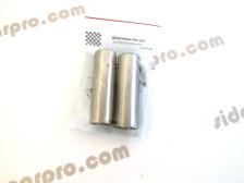 cj750 piston pins