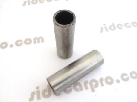cj750 sv m1 m1m flattie piston pins