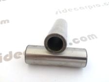 cj750 piston pins m1s m1 super ohv 32hp cannon fire gudgon gudgeon