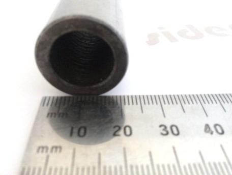 cj750 piston pins m1s m1 super ohv 32hp gauge gudgeon