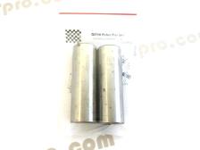 cj750 piston pins m1s m1 super ohv 32hp sidecar gudgeon
