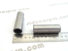 cj750 piston pins m1s m1 super ohv 32hp statistics gudgeon