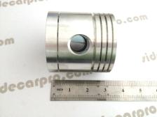 high speed cj750 parts sv pistons imperial rings