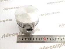 chang jiang750 parts m1 m1m pistons