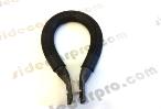 cj750 m72 pARTS rear seat hand grip