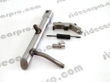 cj750 parts solo side stand