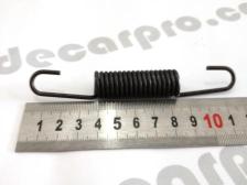 cj750 solo side stand spring