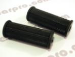 CJ750 CJ 750 Chang Jiang foot peg