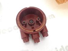 6v dniepr dnepr distributor cap