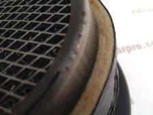 air filtert cj750 m1 m1m m1s