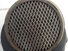 cj750 m72 m1 m1m m1s m72 air filter ohv