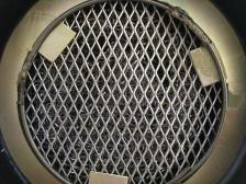 cj750 m72 m1 m1m m1s m72 air filter 24hp