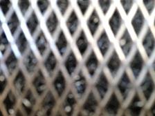 cj750 m72 m1 m1m m1s m72 air filter mesh filter oil