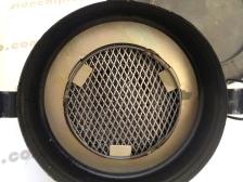 cj750 m72 m1 m1m m1s m72 air filter side valve