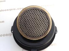 cj750 m72 m1 m1m m1s m72 air filter 12v