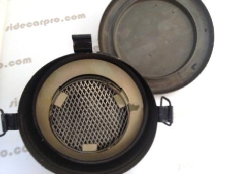 air filter k750 ks750