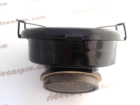 cj750 m72 m1 m1m m1s m72 air filter 6v