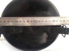 cj750 m72 m1 m1m m1s m72 air filter