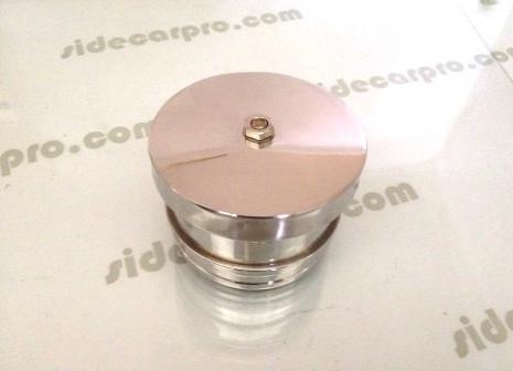 air filter cleaner mini m1 m1m m1s cj750