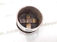 ural m72 m-72 sv air cleaner filter 7201802