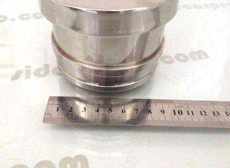 air filter cleaner cj 750