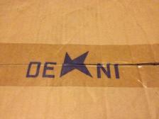 carburettor carb carbie carburetor deni pz28 pz