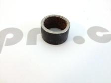 cj750 parts ferrule disc brake