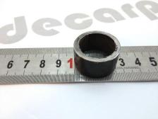 cj750 parts disc brake assembly ferrule measurement