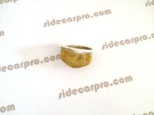 fuel gas filter net chang jiang 750 tank