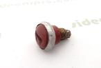 ignition switch fuse holder 6v