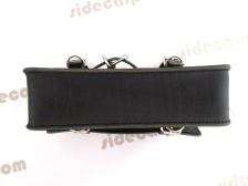 leather small saddlebag cj750 side profile parts