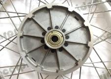 m5 wheel hub cj750