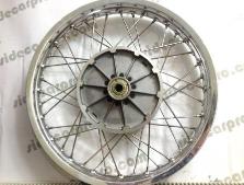 m5 wheels cj750