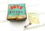 20a fuses nos cj750