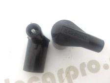 m1 m1m m1s spark plug lead cover hood connector