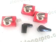 spark plug hood and terminal cj750 sv ohv firewire