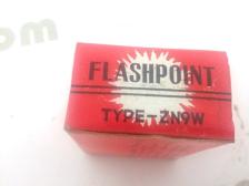 spark plug suppressed covers flashpoint hoods cj750 m72 zn9w