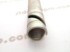 throttle twist grip 7211109 k750 m72 cj750 accelerator ural