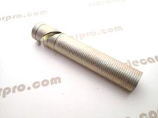 throttle twist grip 7211109 k750 m72 cj750 accelerator m-72