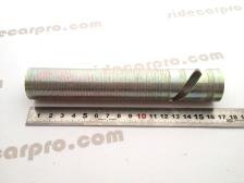 throttle twist grip 7211109 k750 m72 cj750 accelerator mt