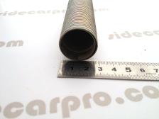 throttle twist grip 7211109 k750 m72 cj750 accelerator