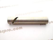 throttle twist grip 7211109 k750 m72 cj750 accelerator m1m