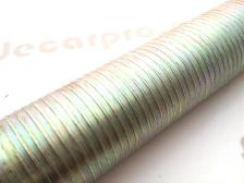 throttle twist grip 7211109 k750 m72 cj750 accelerator m1s