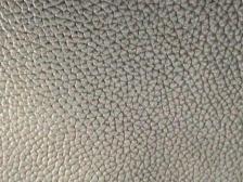 leather sidecar cover waterproof cj750 m1