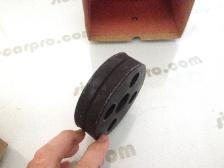 nos m1m cardan shaft rubber coupler disc