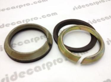 cj 750 sealing washers for ohv 32h.p.